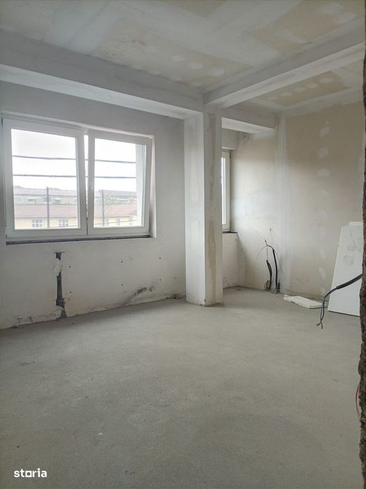 Cadire comerciala de inchiriat in Oradea, 330mp utili, Gaminevst,A2764