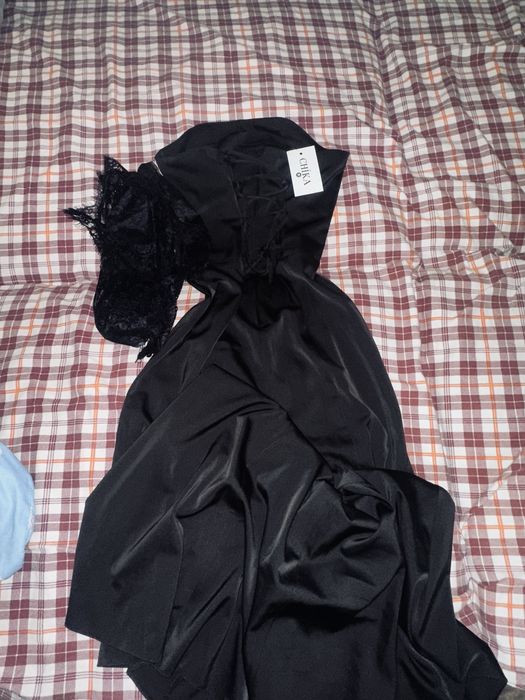 продам вечерние платья