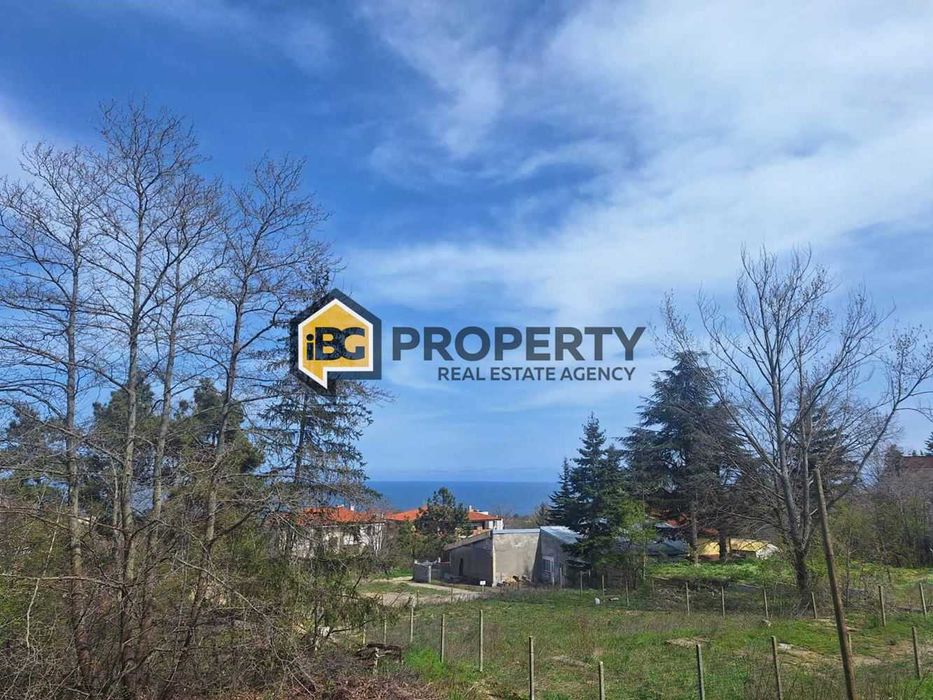 Продава се Едностаен апартамент в Бяла - 36 кв.м за 609 €/кв.м - Снимка #7