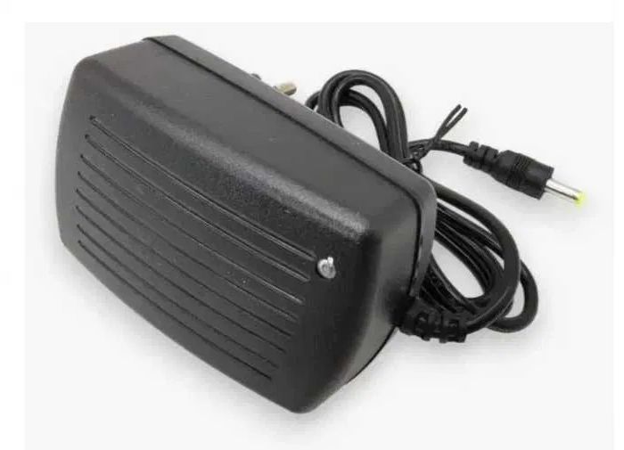 Блок питания для Алисы мини 15V .