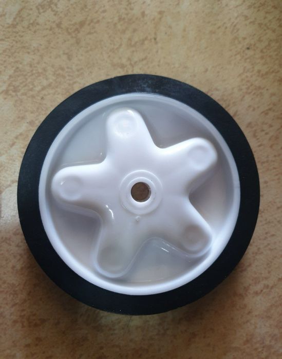 Боковых колёс на велосипед 12,14,16,20 
Made in India
Made in India
M