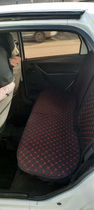 Продам Лада Гранта седан!