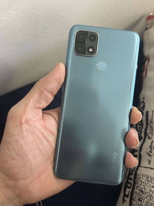 Oppo A15 s……..гггг