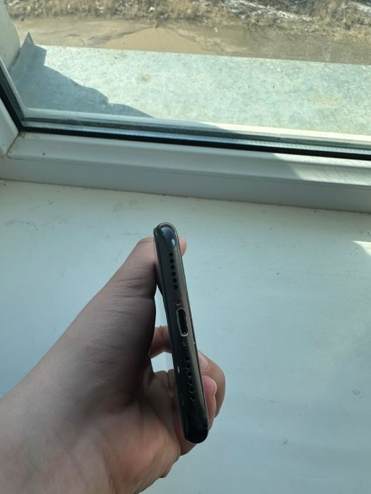 Iphone xr сост идеал