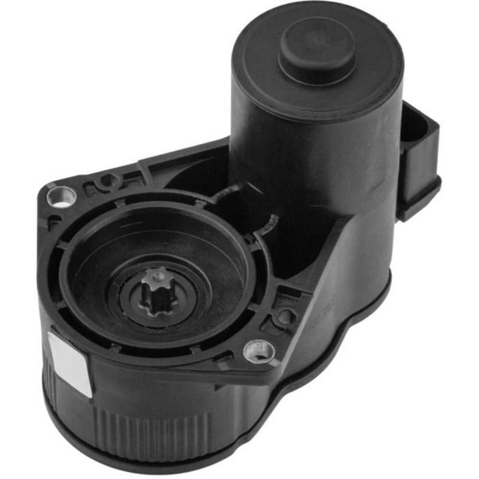 Мотор за ръчна спирачка Mercedes A W177 B CLA C118 GLA GLB EQA EQB L/R