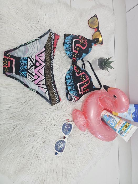 Дамски бански костюми