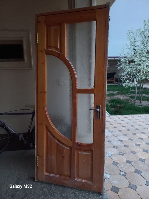 капылар сатылады