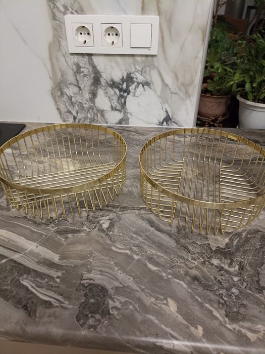 Продам посуду для фруктов