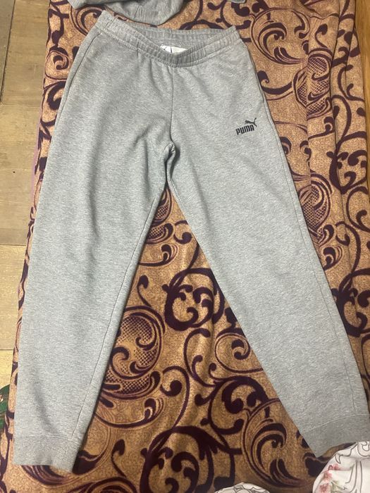 Продам ориг вещи худи трико