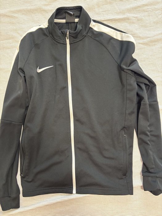 Комплект за момче Adidas 158см