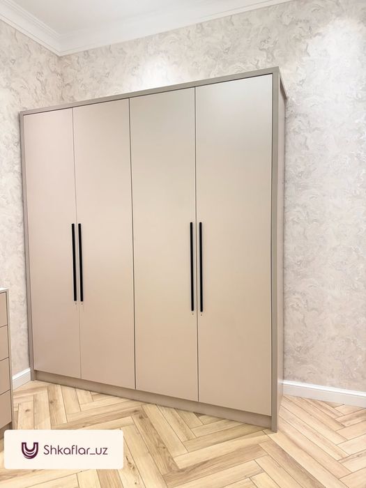 Buyurtma bersiz 2 3 kun ichida dastavka qilib beramiz