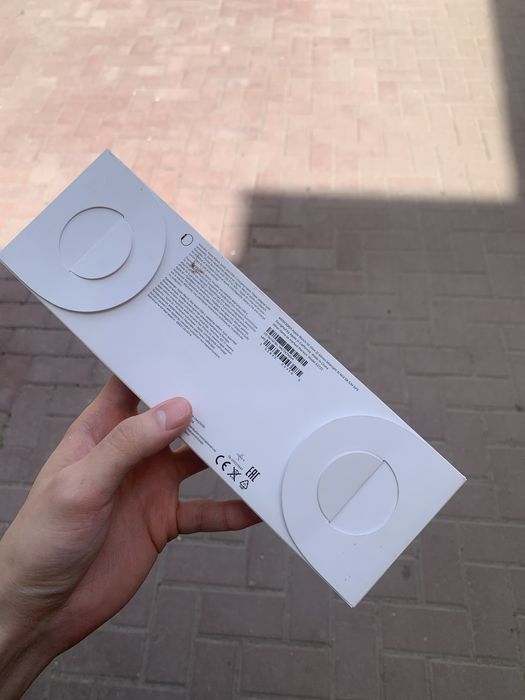 Apple watch SE gen2 32gb/100%