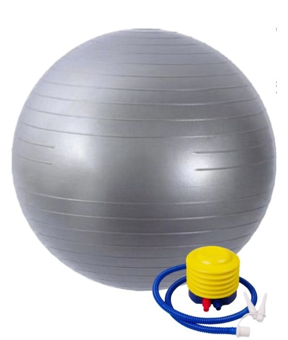 Фитбол для спорта