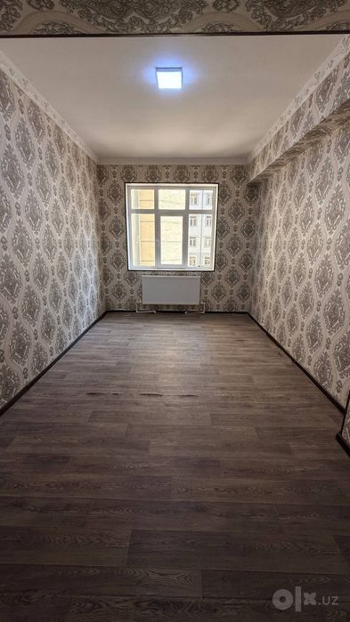 Квартира сотилади