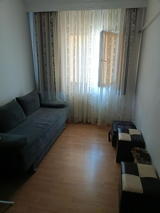 Vand ap 3cam,decomndat,zona Garii,Vaslui