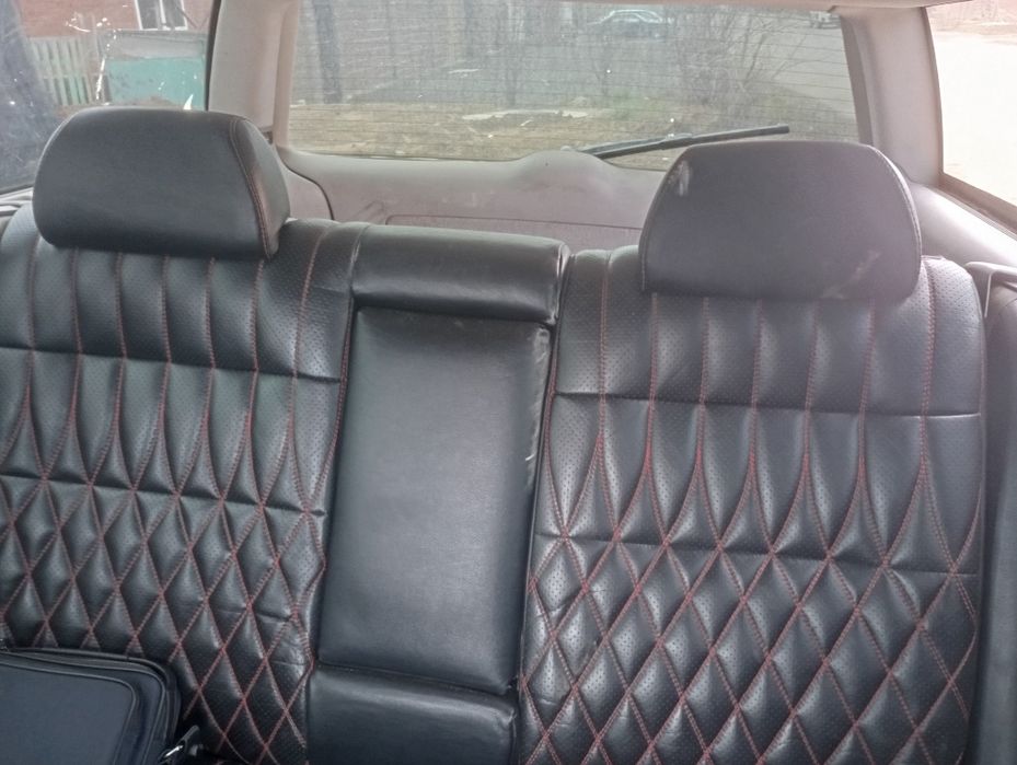 Срочно продажа Фольксваген б 5