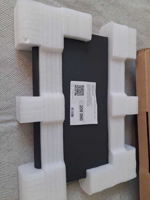 Продам Ноутбук Lenovo