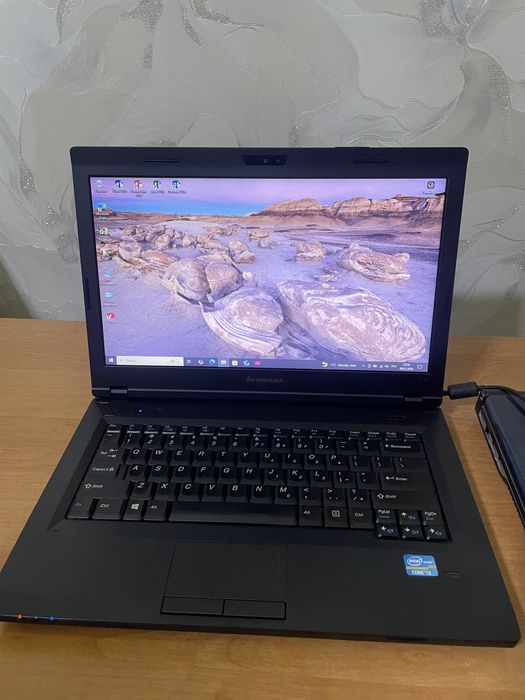 Продам ноутбуки в идиале