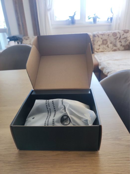 Гейминг контролер Acer