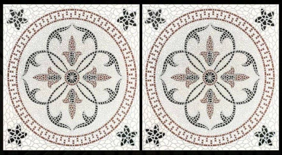 Kafel optom pol va devor