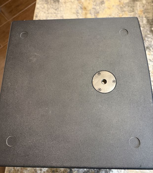 Subwoofer / bas JBL 18 inch , pasiv