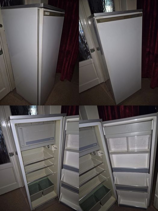 Продам холодильник