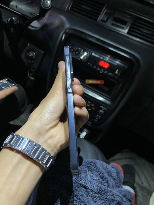 samsung a17 срочно