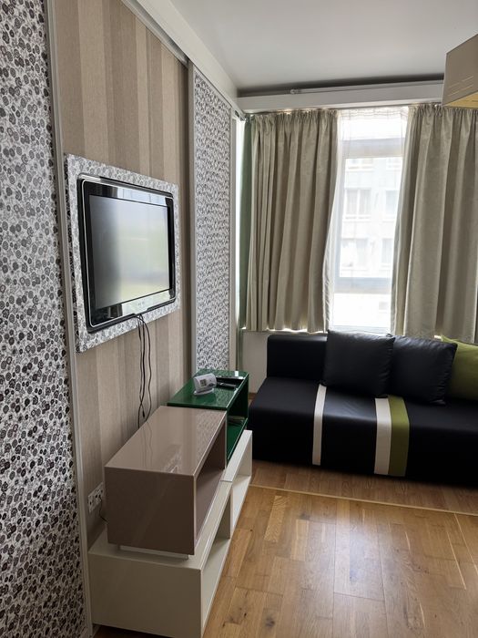 Inchiriez Apartament 2 camera Ared UTA