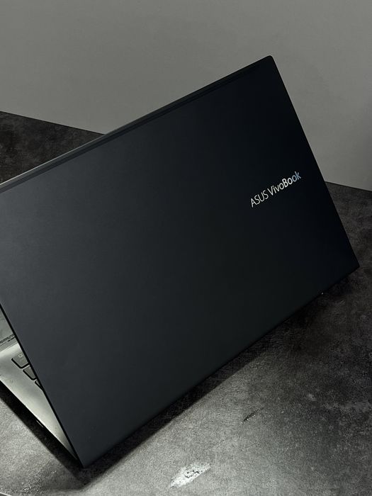 Ноутбук ASUS VivoBook 15
