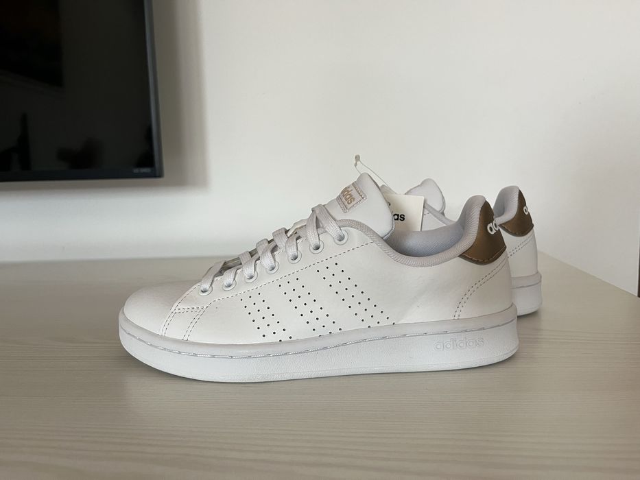 Adidas Advantage F36223