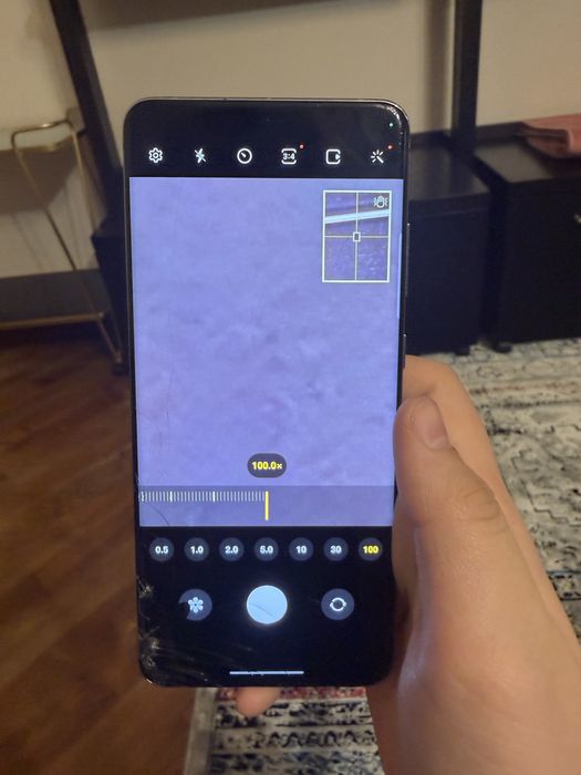 S20ultra продажа