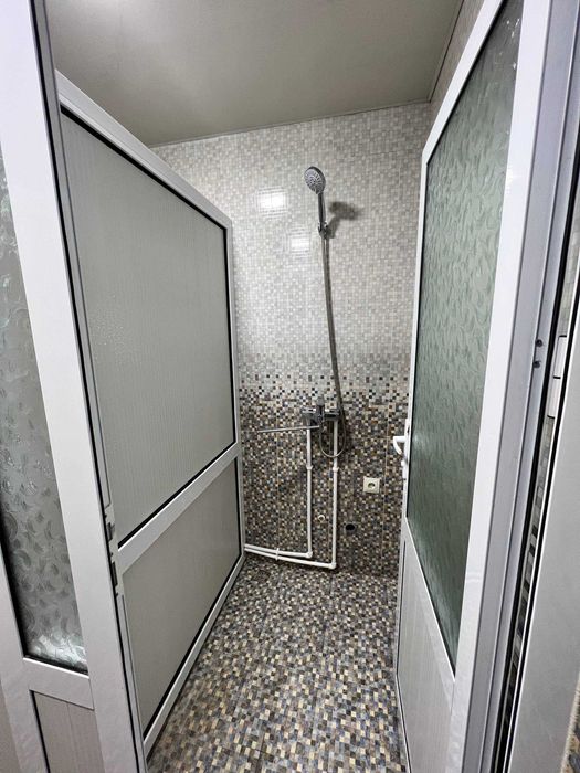 Kvartira-Hovli Arenda Yashnabod Doʻstlik metro Bezmakler