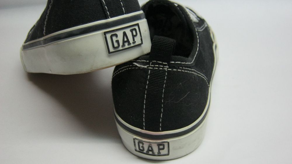 Tenisi,firma,copii,GAP,nr 32!Italia!NOI!