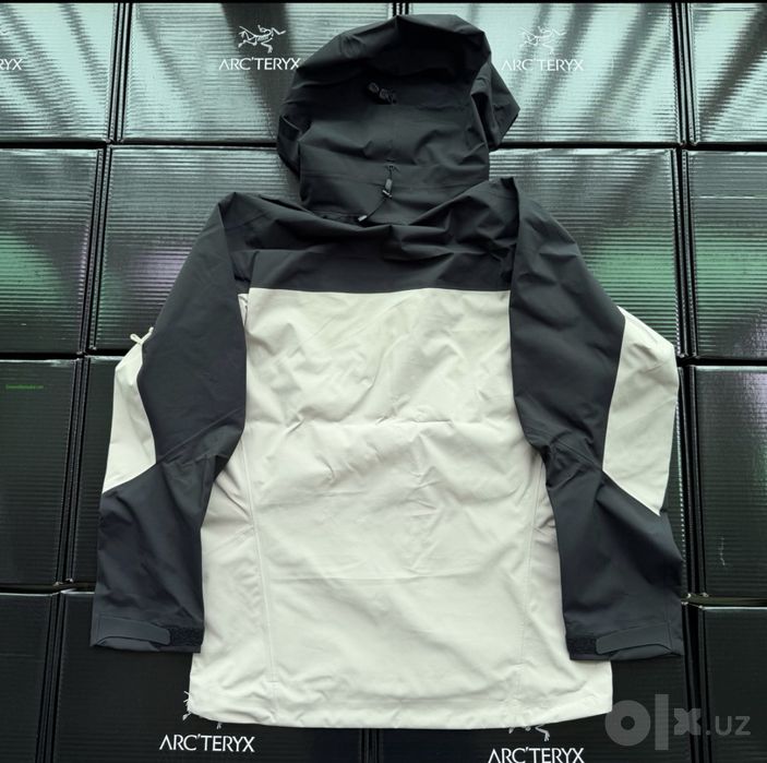 Куртка Arcteryx / Arcteyx jacket
