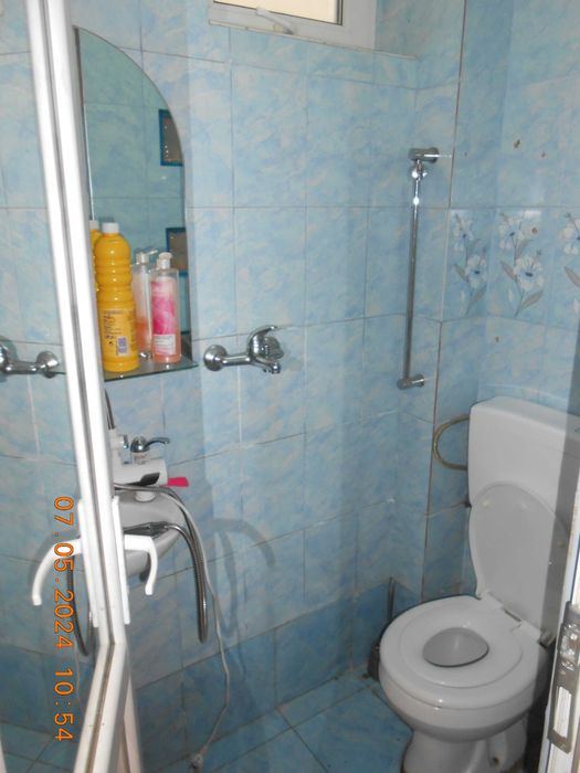 Casa indiviziune Centru