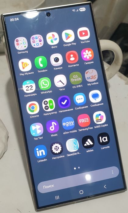s24ultra продам.