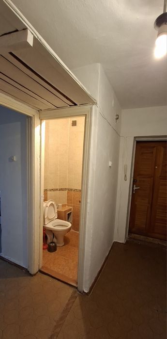 Аренда Квартира  по