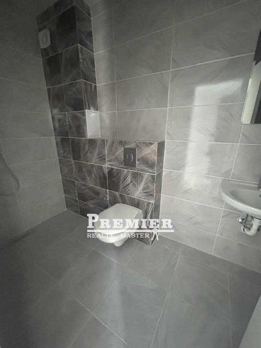 Продава се Двустаен апартамент в Обзор - 55 кв.м за 1862 €/кв.м - Снимка #6