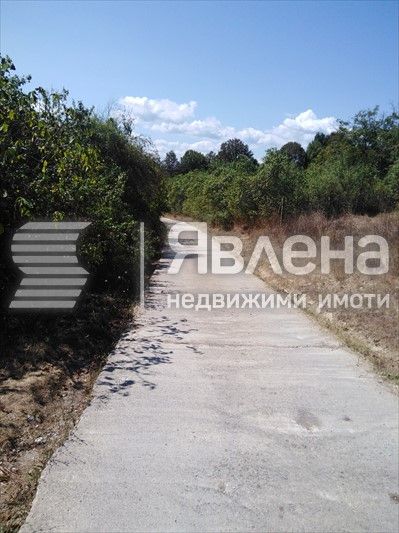 Продава се Парцел в с. Българи, Област Бургас - 825 кв.м за 31 €/кв.м - Снимка #4