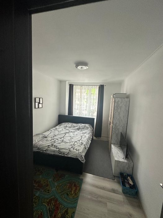 Apartament de vanzare