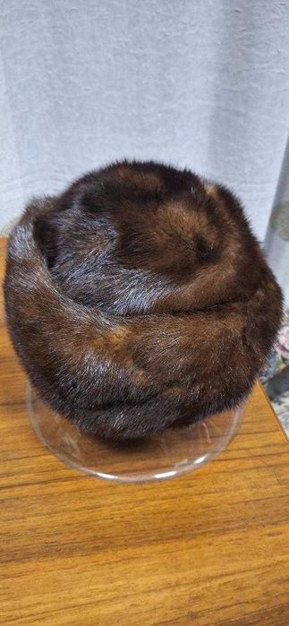 haina vulpe argintie noua 900lei caciula vulpe argintie 120lei toca 90