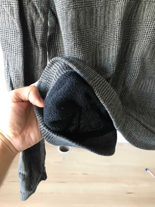 Pulover de damă Pulover Zara Trafaluc pentru femei