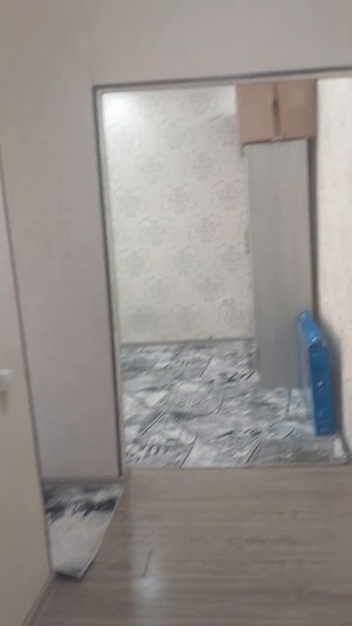 Аренда 2 ком кушбеги башлык