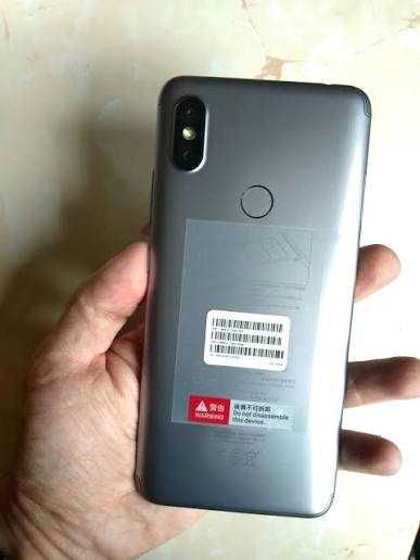 Хуавей продам 5000 второй 15000