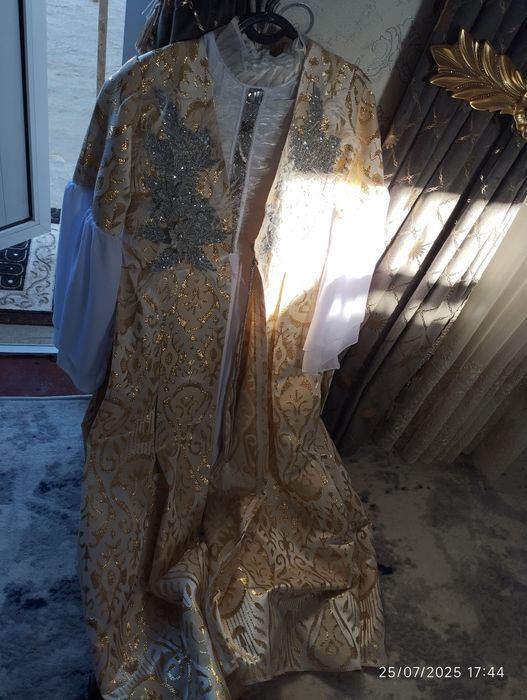 Kelinlar uchun ansanbil