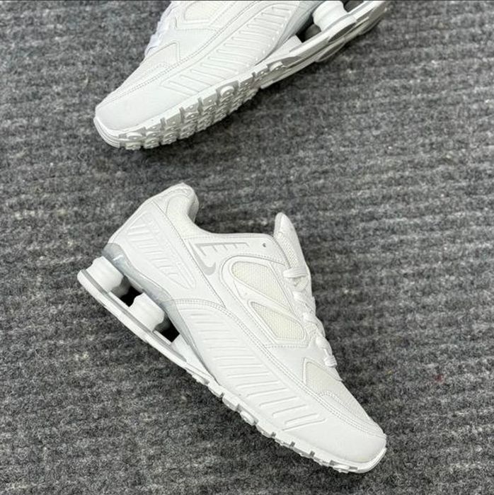 BS Nike Shox Enigma

40 41 42 43 44 45 

Цена 82€ ком.6€ 

Еконт