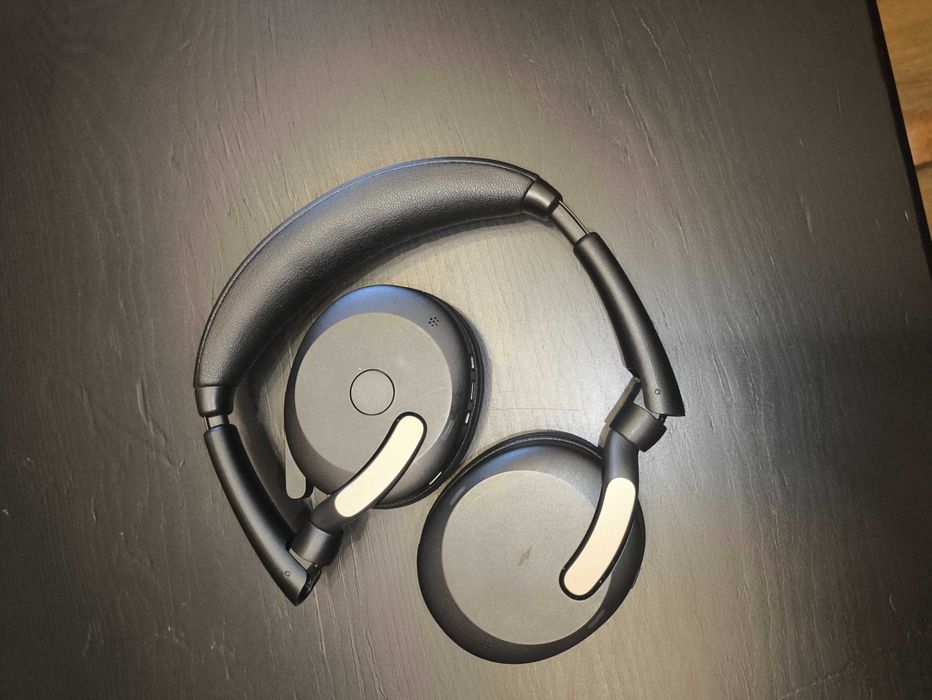 Casti Jabra Evolve2 65 Flex