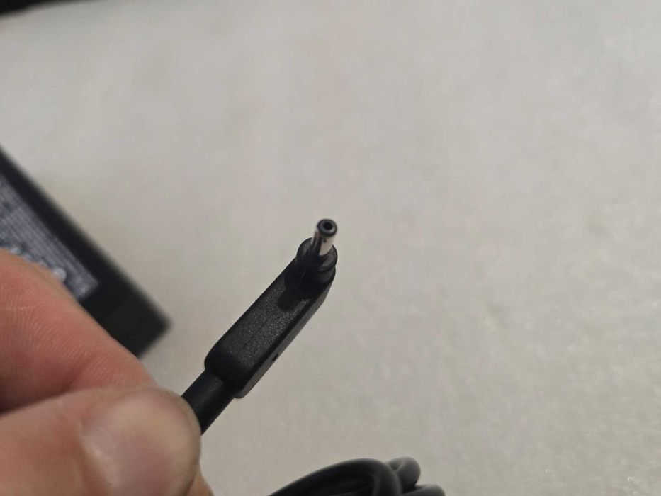 Incarcator laptop ACER 19V 2.37A 45W : mufa: 5.5 * 1.7mm ADP-45HE D