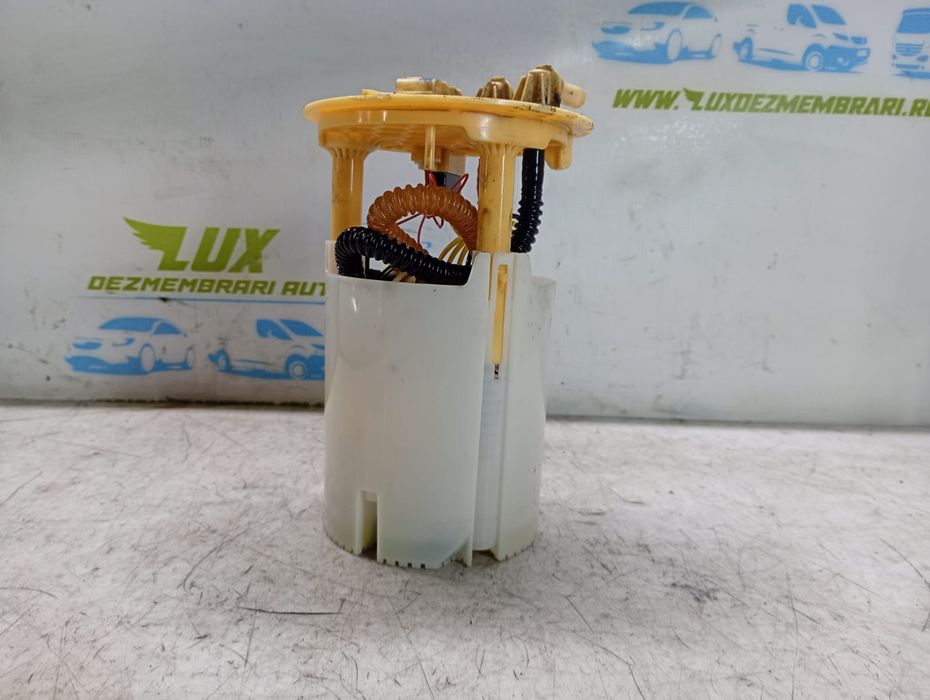 Pompa combustibil rezervor Renault Talisman 1 (2012 - 2020)R9M409