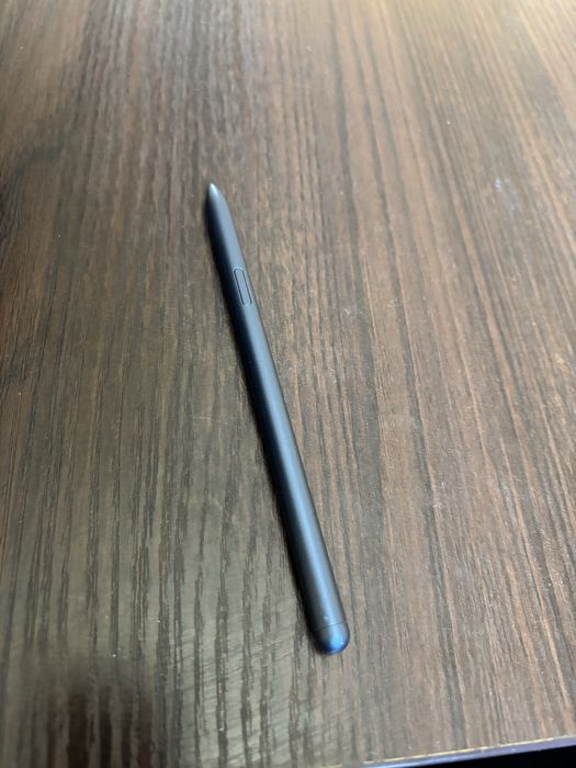 Планшет Samsung Tab s7 с 128гб